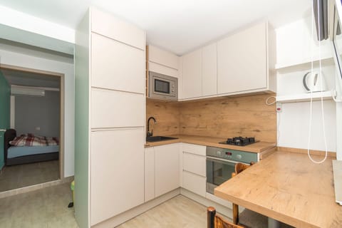 Apartments Kristina - Unit 371050-13