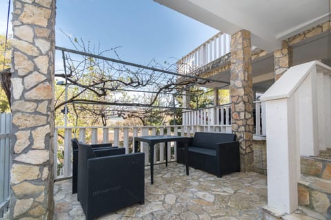 Apartments Kristina - Unit 371050-13