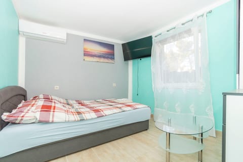 Apartments Kristina - Unit 371050-13
