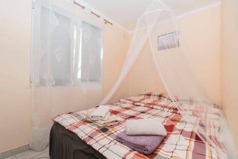 Apartments Kristina - Unit 371049-13