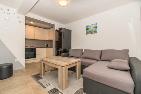 Apartments Kristina - Unit 371049-13