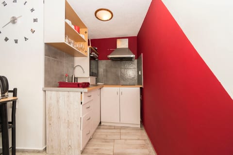 Apartments Kristina - Unit 371051-13