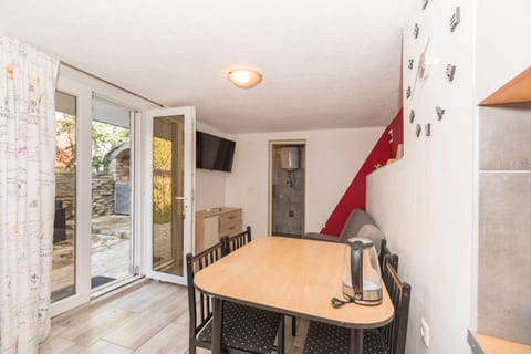 Apartments Kristina - Unit 371051-13
