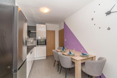 Apartments Kristina - Unit 371052-13