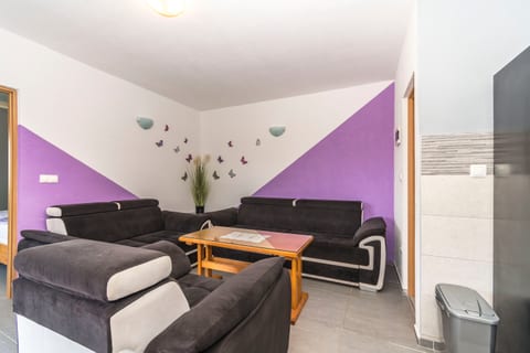 Apartments Kristina - Unit 371052-13