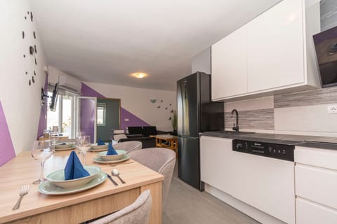 Apartments Kristina - Unit 371052-13