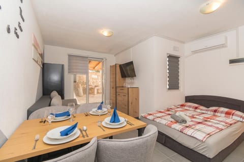 Apartments Kristina - Unit 371053-13