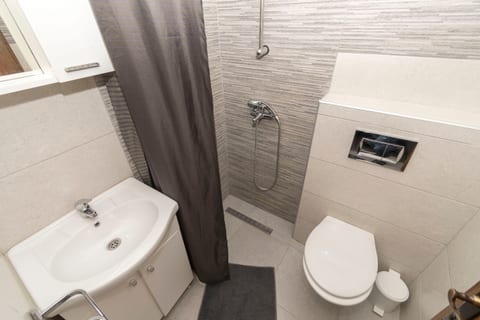 Apartments Kristina - Unit 371053-13