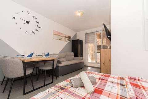 Apartments Kristina - Unit 371053-13