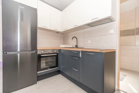 Apartments Kristina - Unit 371080-13
