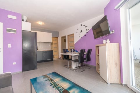 Apartments Kristina - Unit 371080-13
