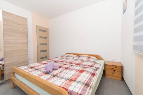 Apartments Kristina - Unit 371080-13
