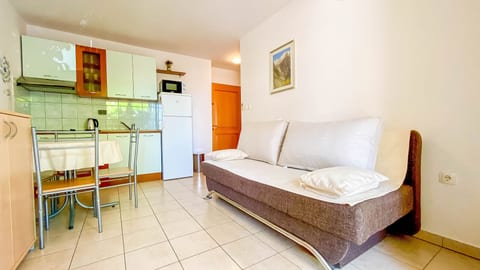 Apartment Brdar - Unit 371127-13