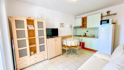 Apartment Brdar - Unit 371127-13