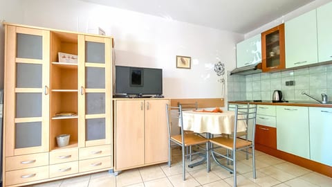 Apartment Brdar - Unit 371127-13