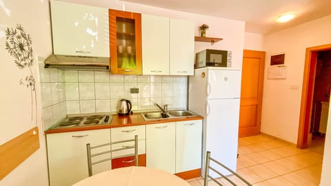 Apartment Brdar - Unit 371127-13