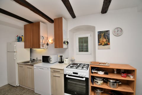 Apartment Gaspar - Unit 371139-13