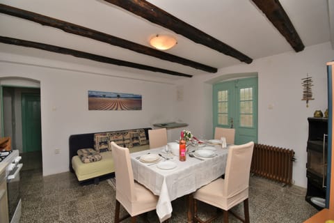 Apartment Gaspar - Unit 371139-13