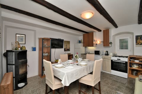 Apartment Gaspar - Unit 371139-13