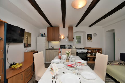 Apartment Gaspar - Unit 371139-13