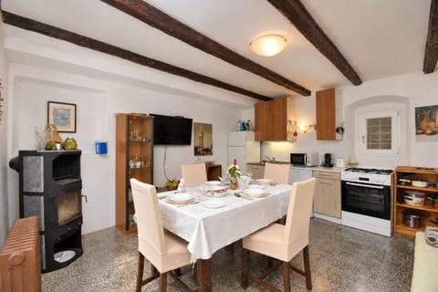 Apartment Gaspar - Unit 371139-13