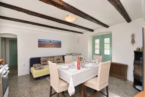 Apartment Gaspar - Unit 371139-13