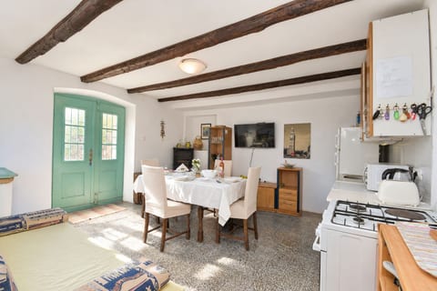 Apartment Gaspar - Unit 371139-13