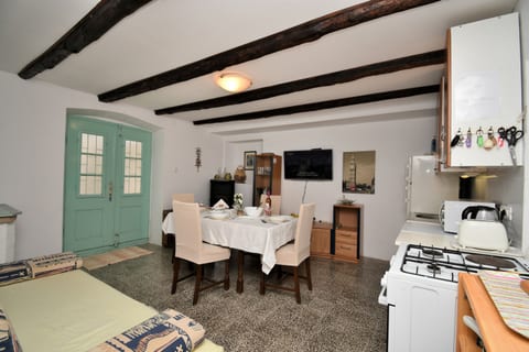 Apartment Gaspar - Unit 371139-13