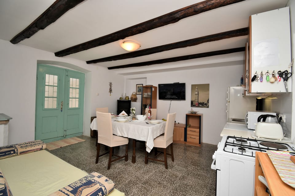 Appartement Gaspar - Unité 371139-13