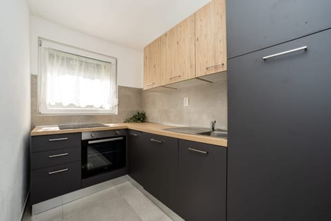Villa Ivanovi Dvori - Unit 371146-13