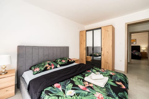 Villa Ivanovi Dvori - Unit 371146-13