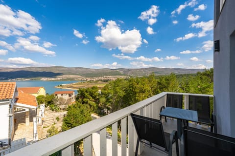 Villa Ivanovi Dvori - Unit 371146-13