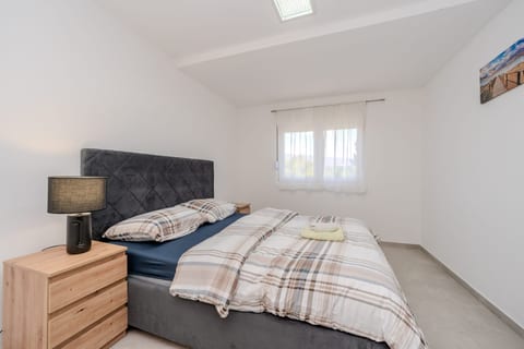 Villa Ivanovi Dvori - Unit 371146-13