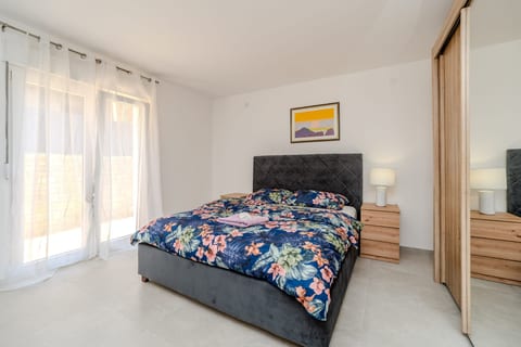 Villa Ivanovi Dvori - Unit 371146-13