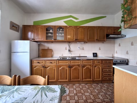 Apartment Sandra - Unit 371147-13