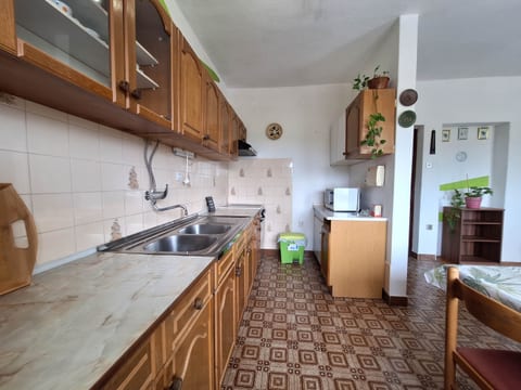 Apartment Sandra - Unit 371147-13
