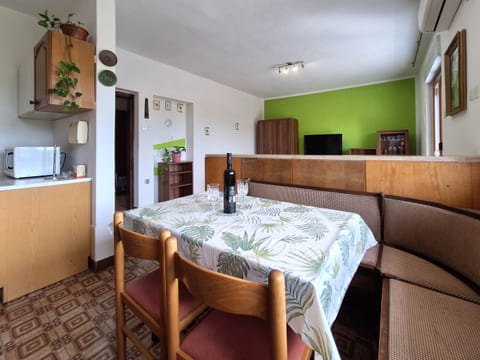 Apartment Sandra - Unit 371147-13