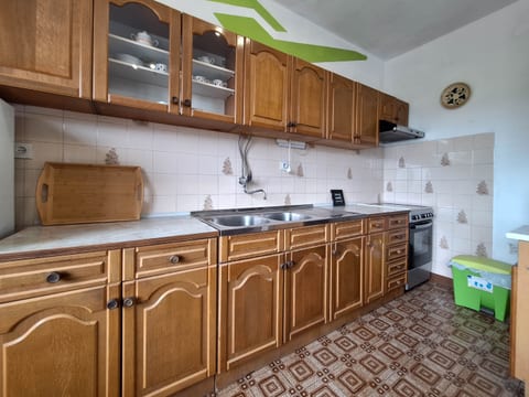 Apartment Sandra - Unit 371147-13