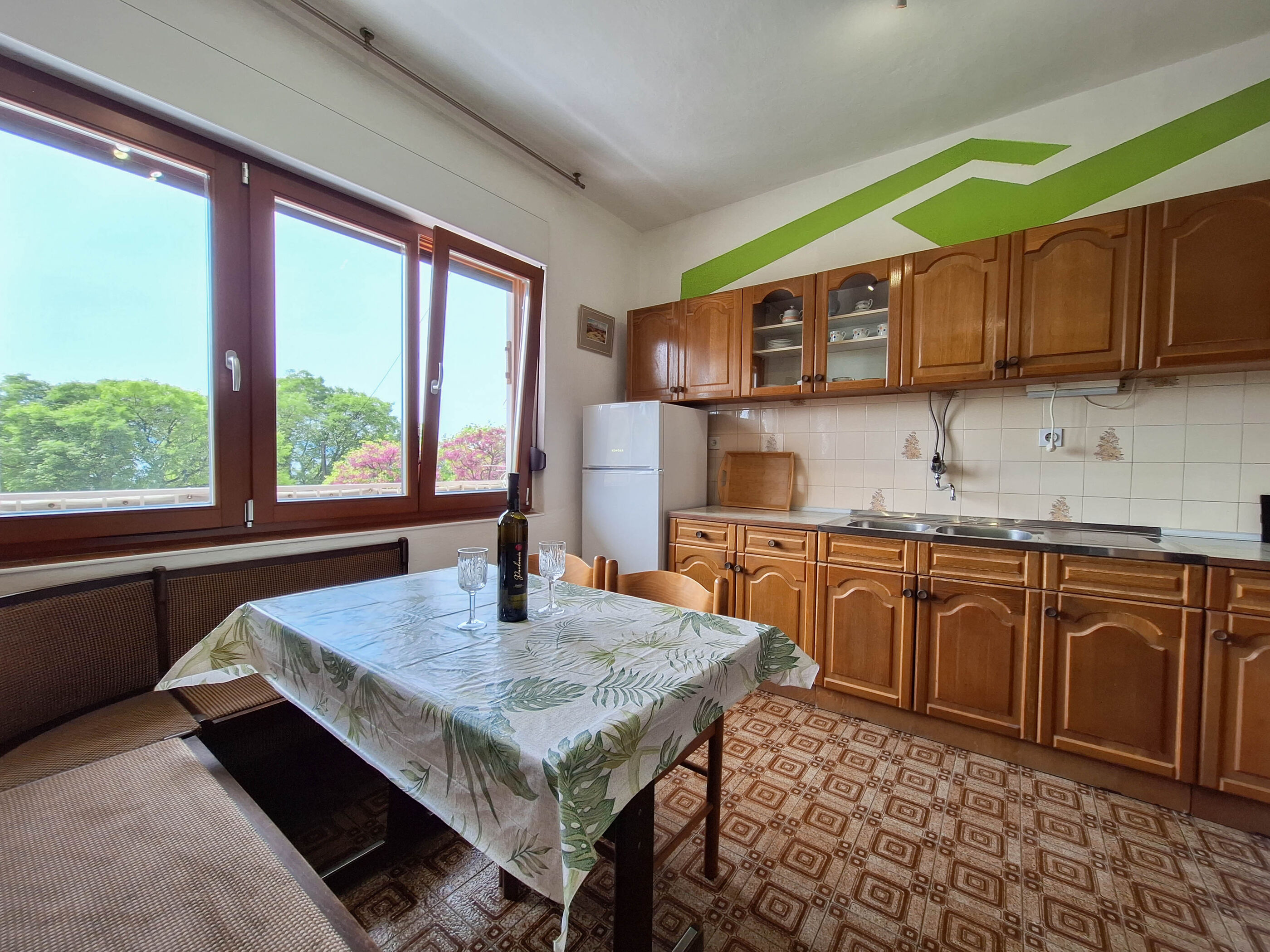 Apartment Sandra - Unit 371147-13