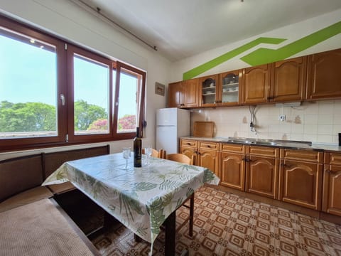 Apartment Sandra - Unit 371147-13