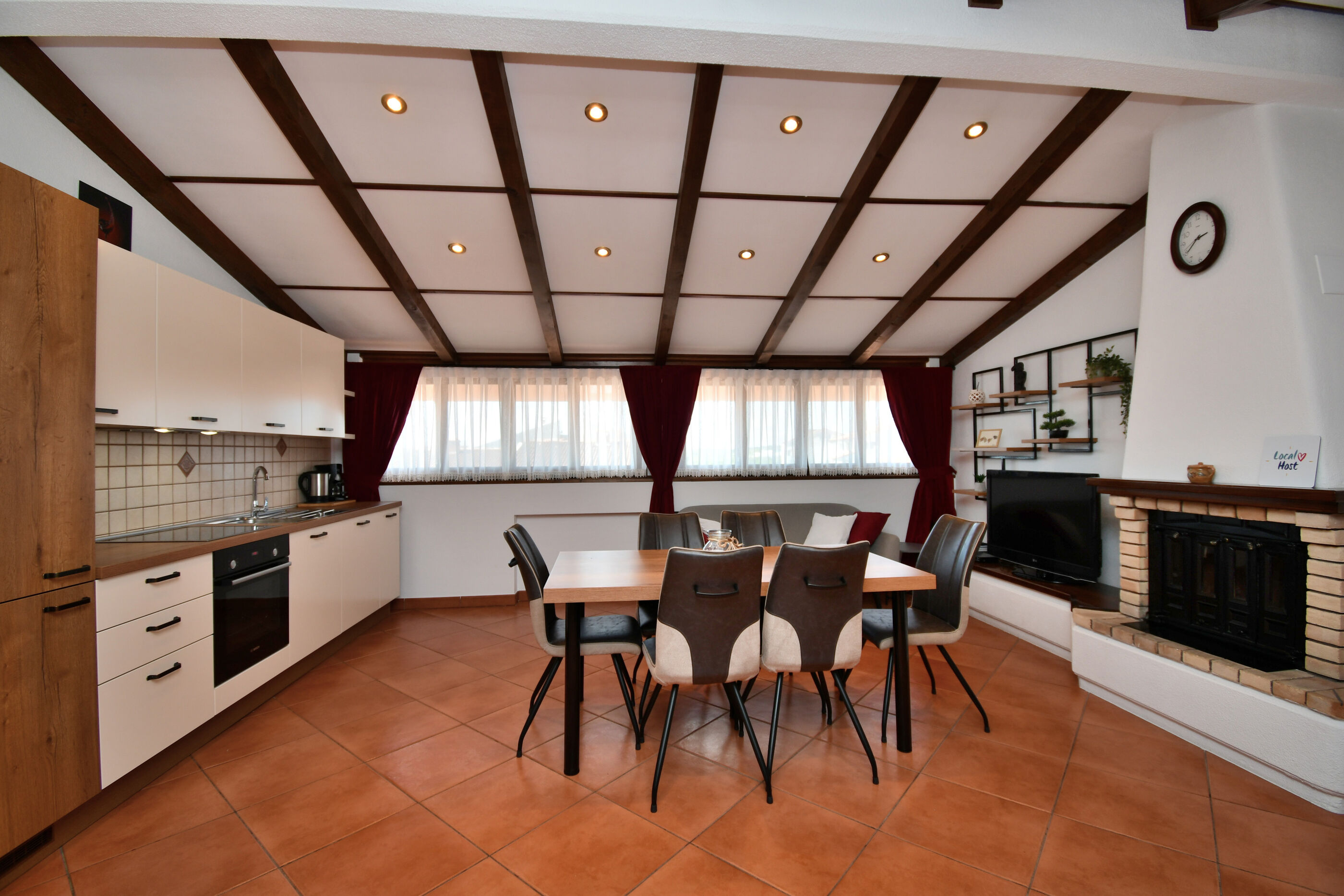 Apartment Tessa - Unit 371182-13