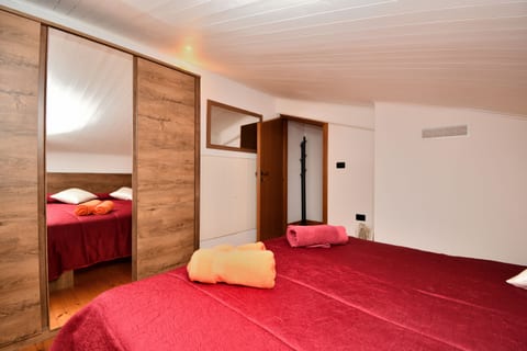 Apartment Tessa - Unit 371182-13