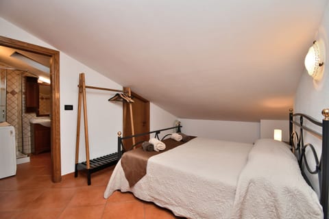 Apartment Tessa - Unit 371182-13