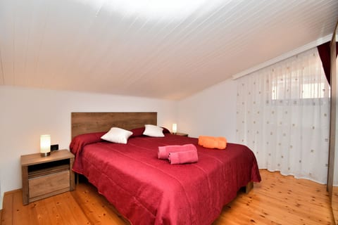 Apartment Tessa - Unit 371182-13