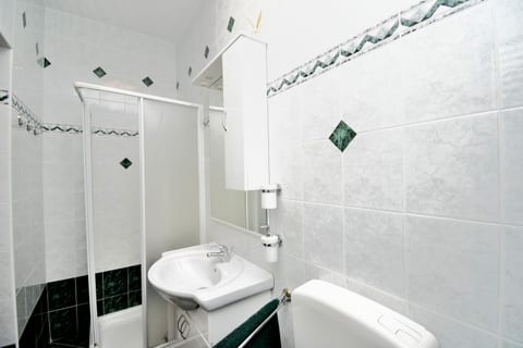 Apartment Tessa - Unit 371181-13