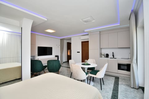 Apartment Tessa - Unit 371181-13