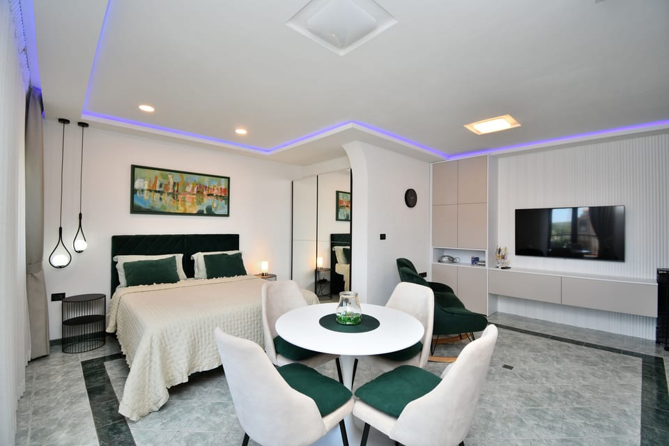 Apartment Tessa - Unit 371181-13