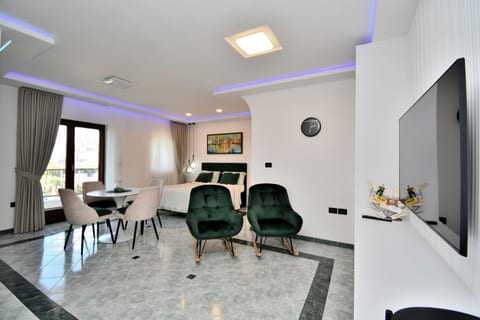 Apartment Tessa - Unit 371181-13