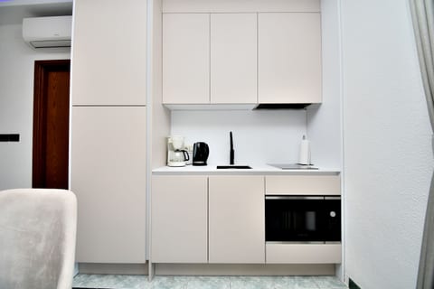 Apartment Tessa - Unit 371181-13