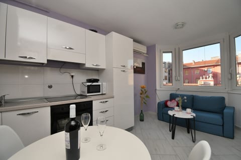 Apartment Corina - Unit 371186-13